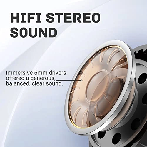 C16 Wireless Headphone