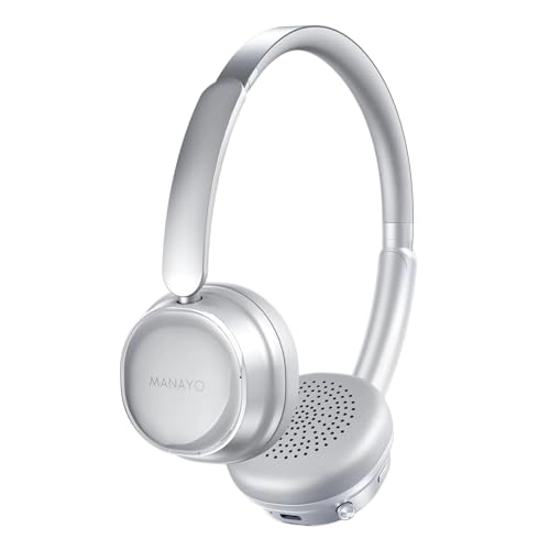 Q3 Wireless Headphone