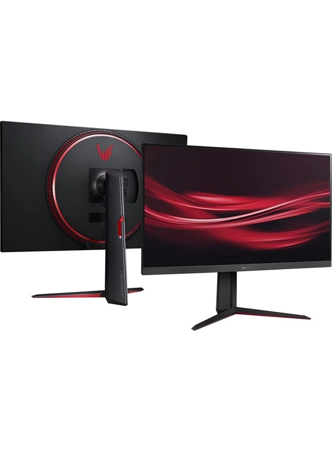 32GN650 - 32GN650-B 32 Inches 2560 X 1440