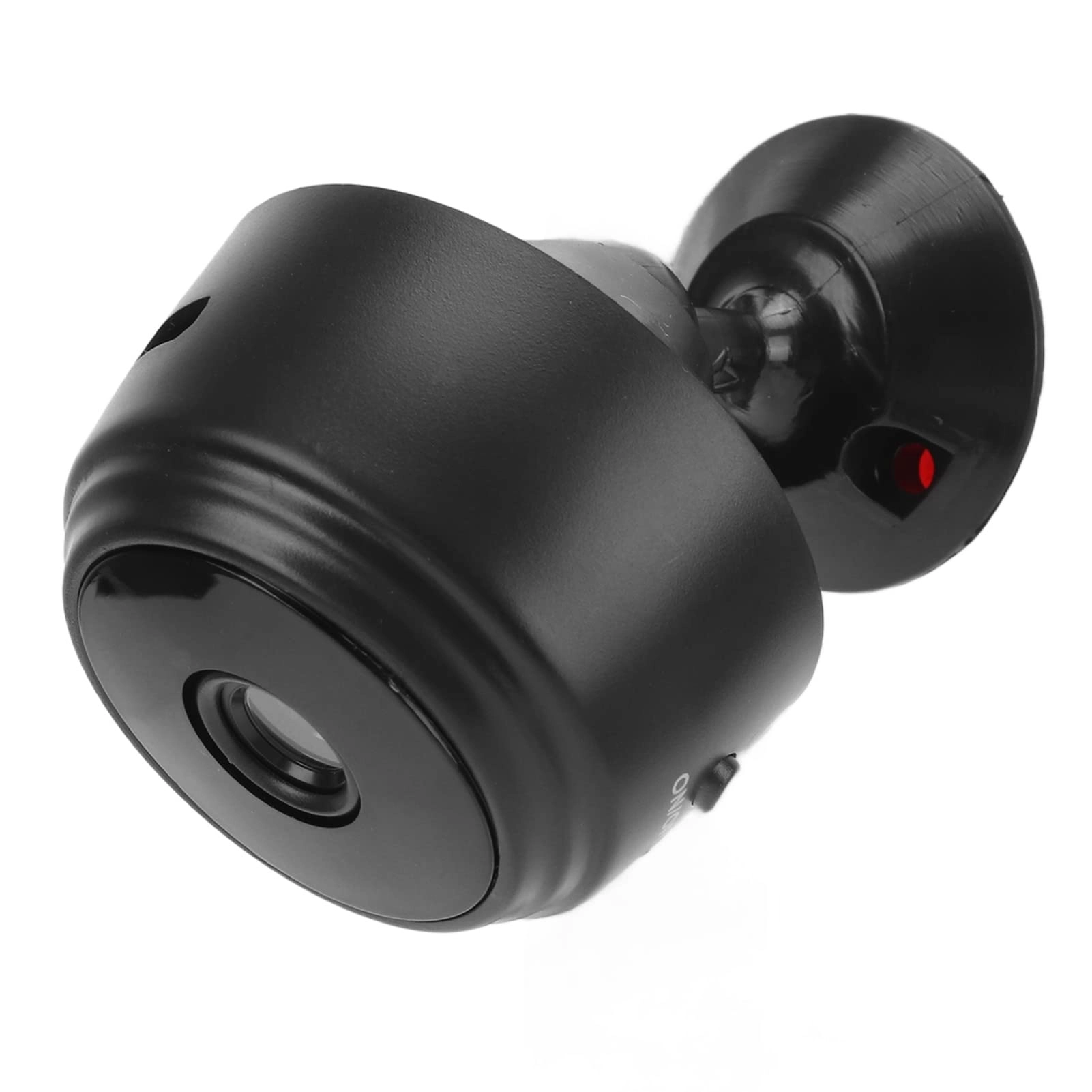 Zunate Mini Security Camera 1080P