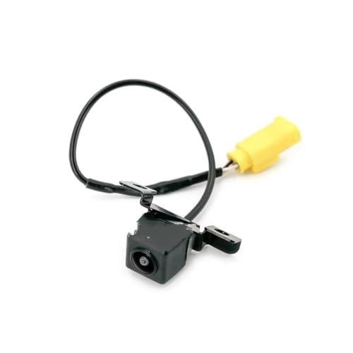 4672850AB - Car reversing camera Direct replacement