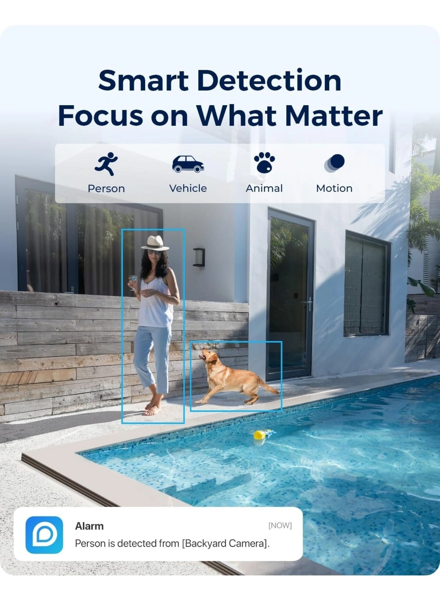 Argus 3 Ultra + Home Hub