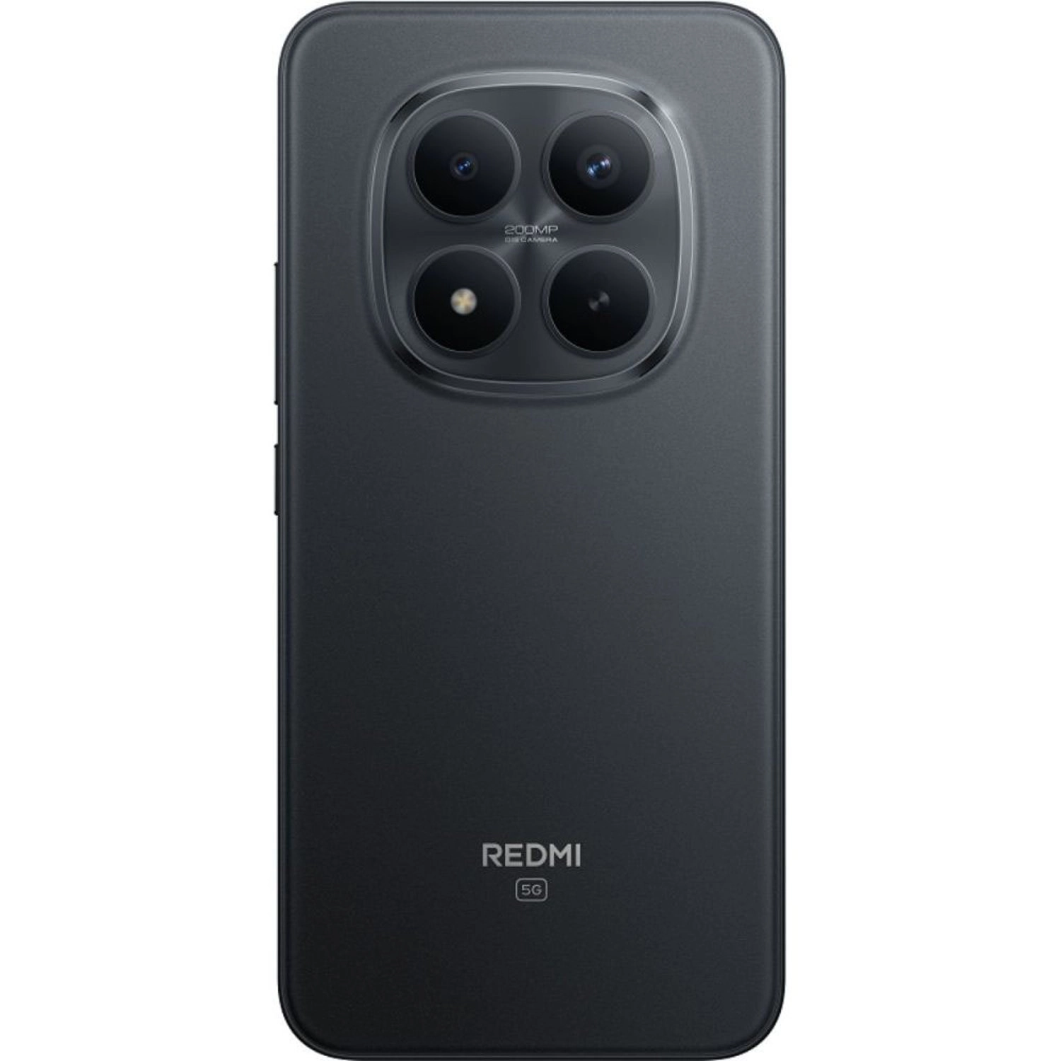 Redmi Note 15 Pro+ - 12GB 512GB + Band 9 Active + Buds 6 Play