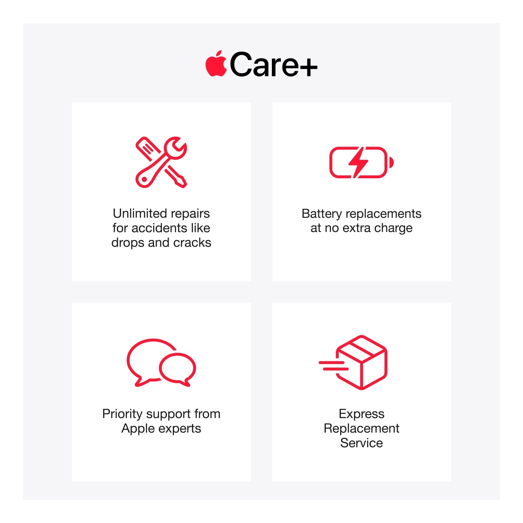 iPhone 17 Pro - 1 TB