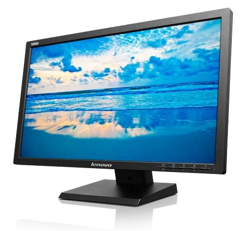 ThinkVision T22v-20 - 21.5 Inches 1920 x 1080 Pixels