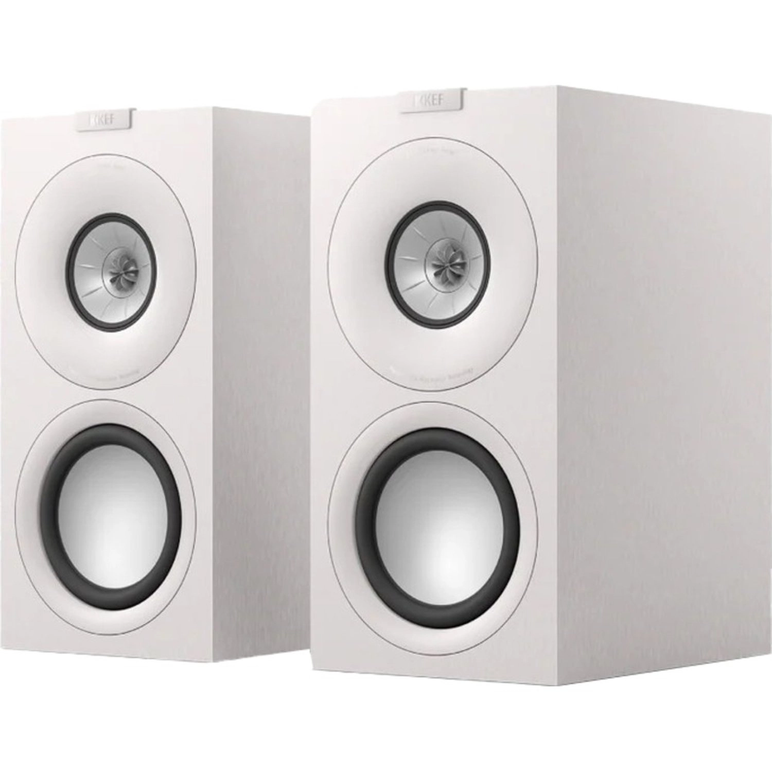 KEF Q Concerto Meta