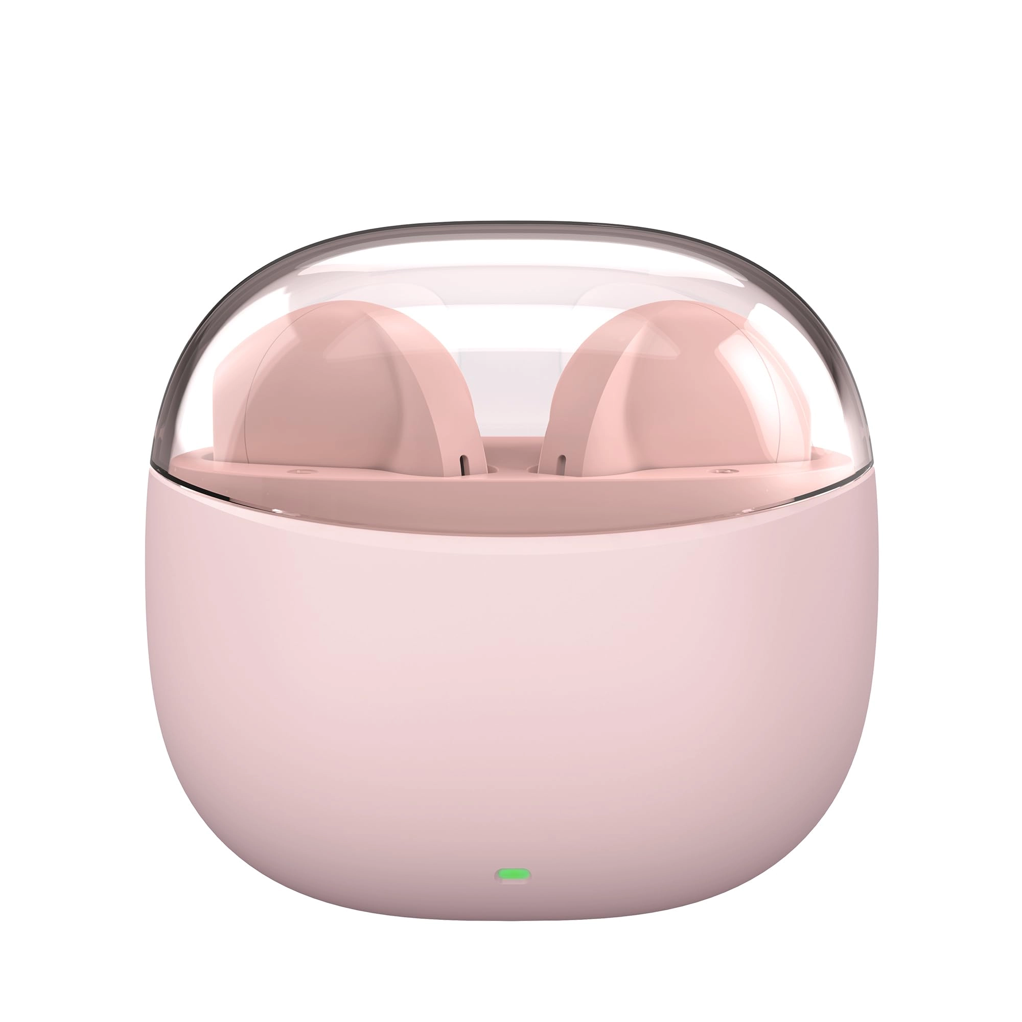 RSILOU R3006 Wireless Earbud