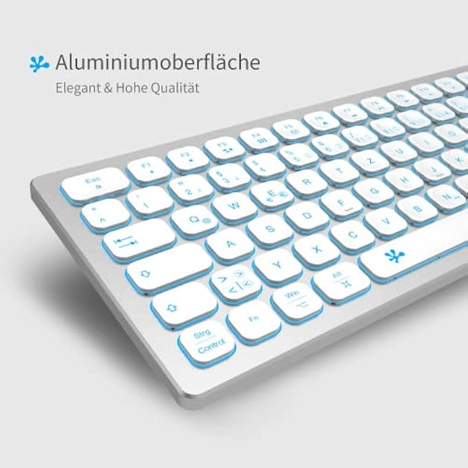 PERIBOARD-210 - US Wired