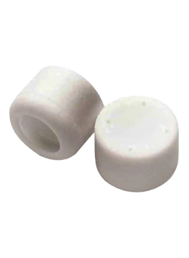 Coverking Thumb Grip Cap - PS4/PS3/Xbox ONE/Xbox 360/Wii U