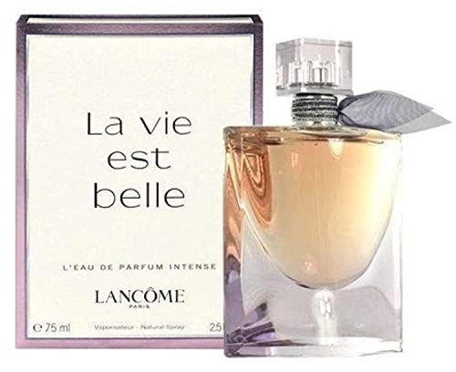 La Vie Est Belle Eau de Parfum 75ml