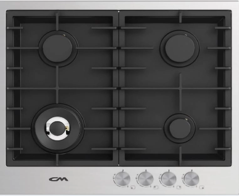 CM HBG6004011 Ceramic hob
