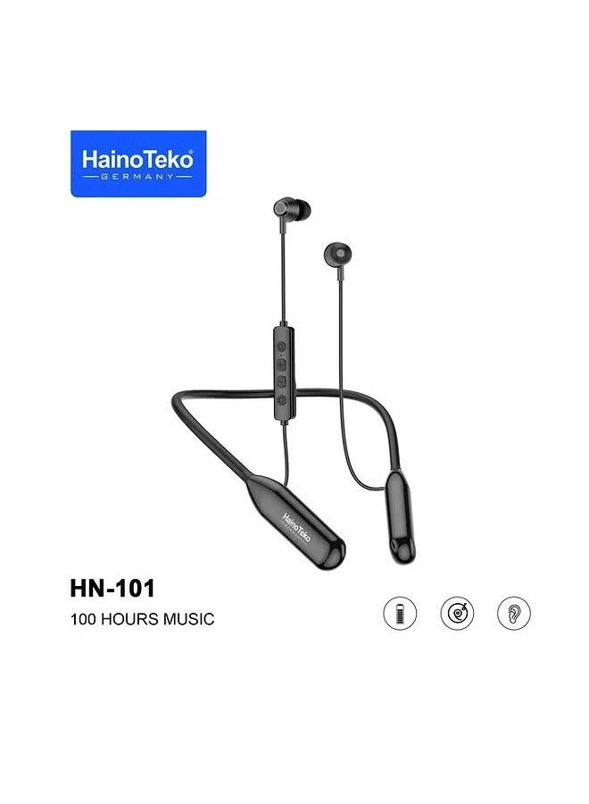 HN50 Wireless Earbud