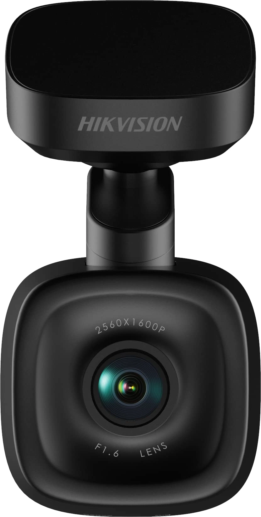 Hikvision F6 Pro 1600P