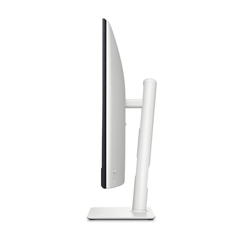 S3225QC - 31.6 Inches 3840 x 2160 Pixels