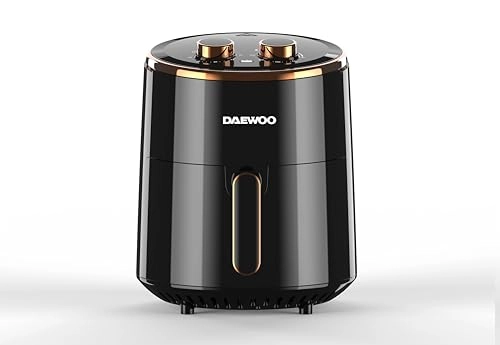 Air Fryer DAF-8037