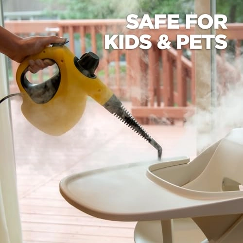 2460111 505e - 350ml