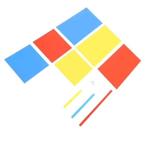 Mathematics Modelling Tool