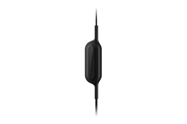 (Refurbished) RP-BTS10E Wireless Earbud