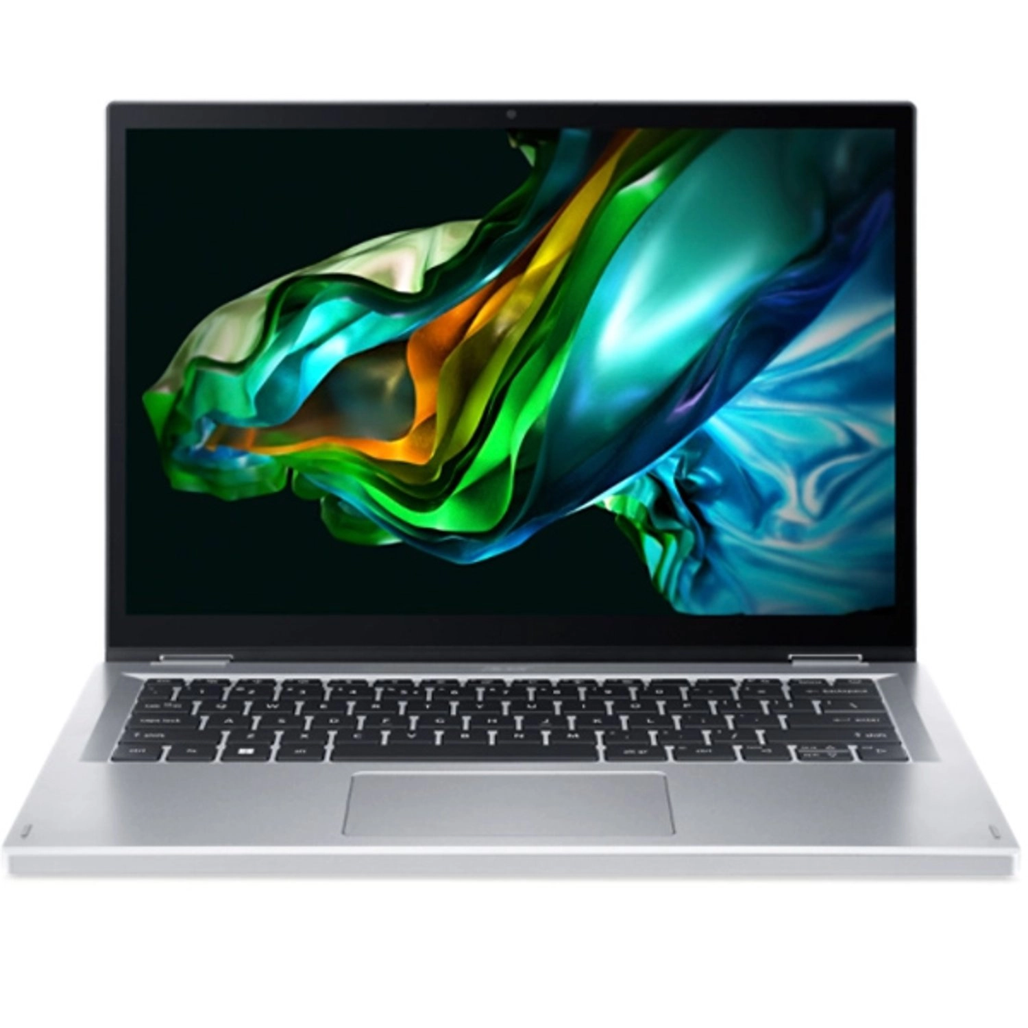 Aspire 3 Spin 14 A3SP14 - 14'' Celeron-N100 4GB DDR5 128GB SSD