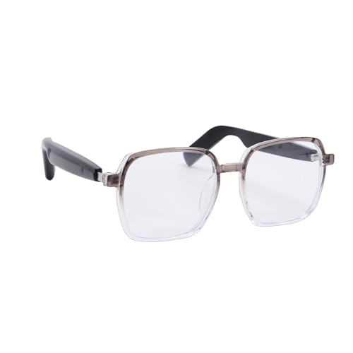 AI Translation Glasses - BT5.3 Polarized