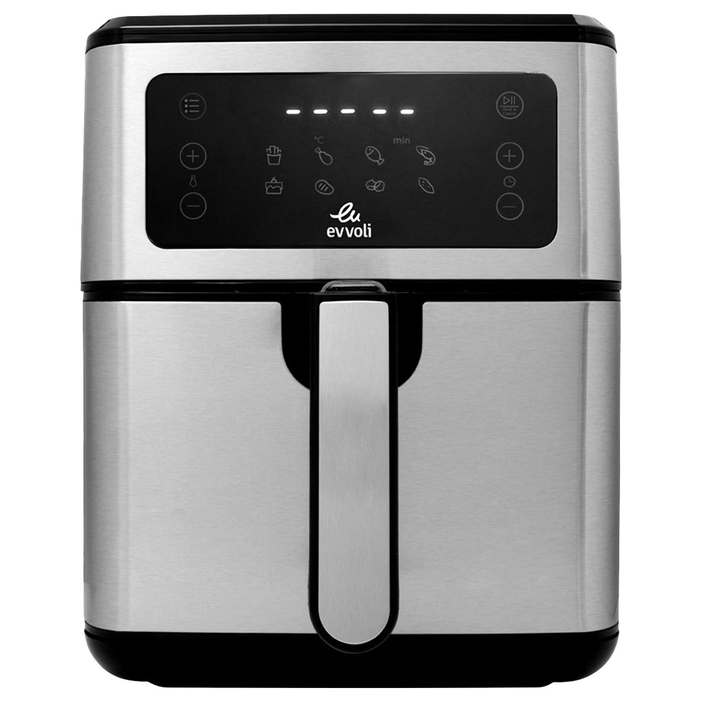 Air Fryer EVKA-AF5508D