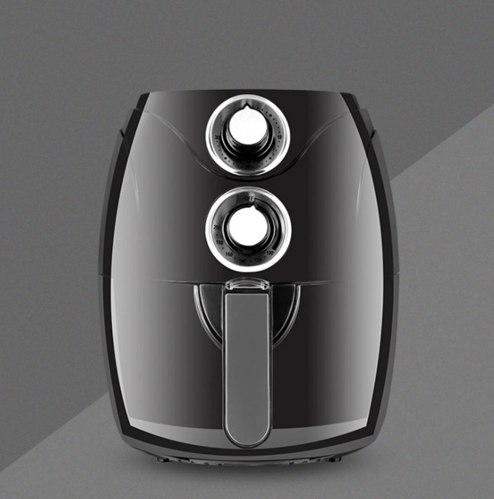 QWAXTRIW Air Fryer auuOrB45qeIIhSC6