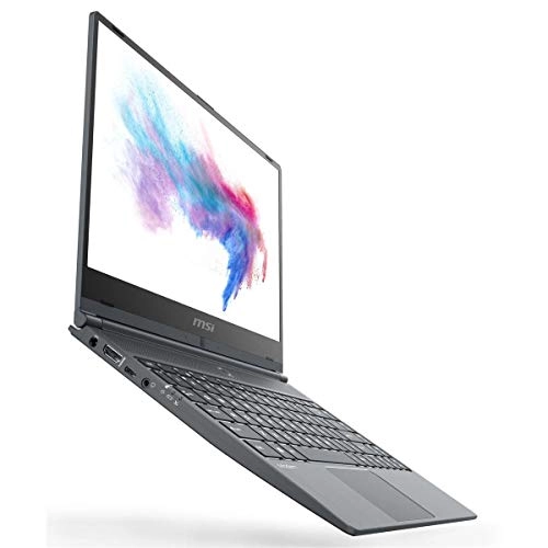 Modern 14 - 14'' 512GB 8GB i7-10510U