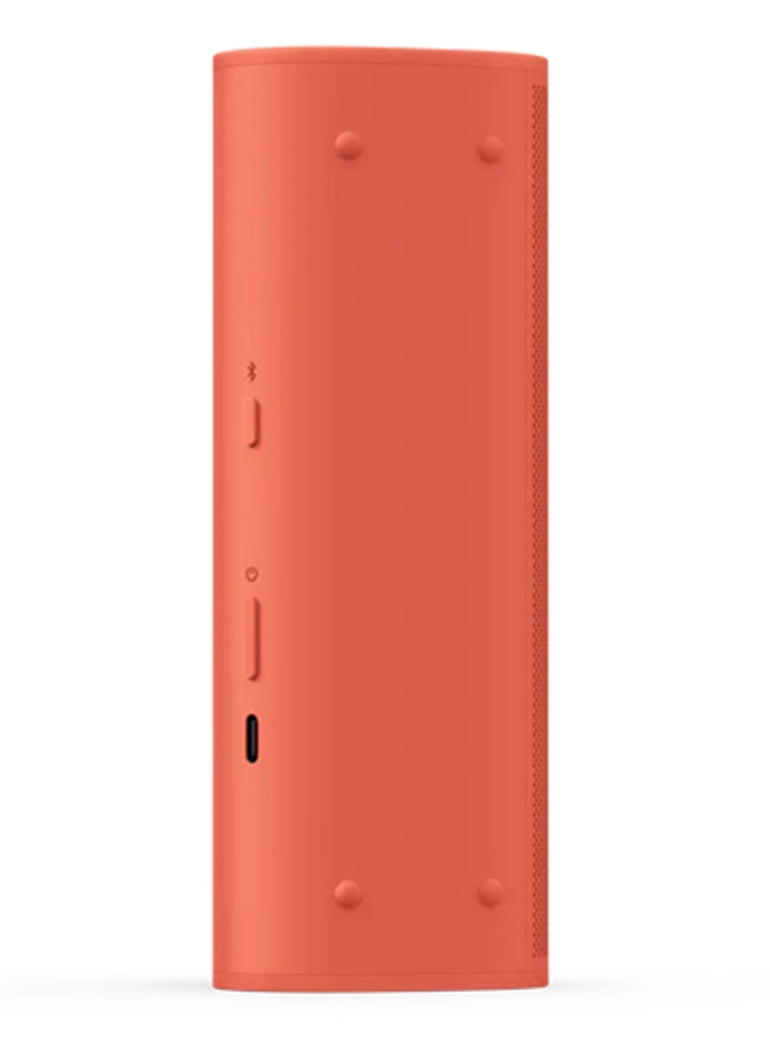 Roam 2 - Voice Enabled