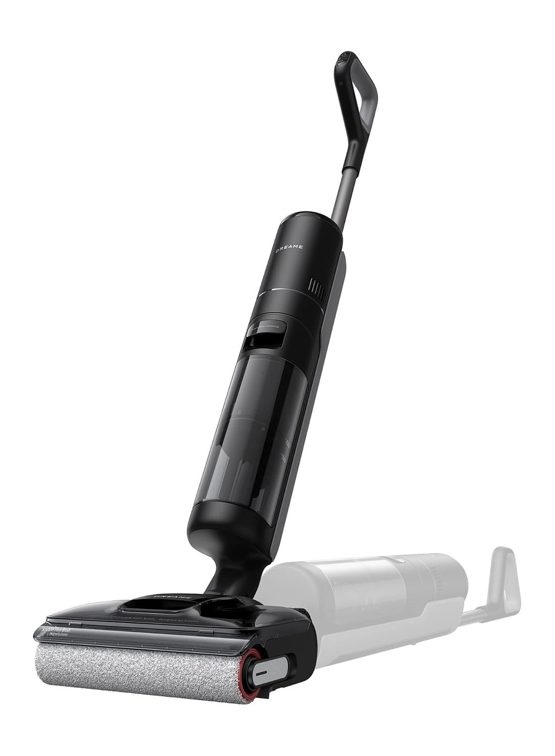 H12 Pro (35328915-HHR25A)