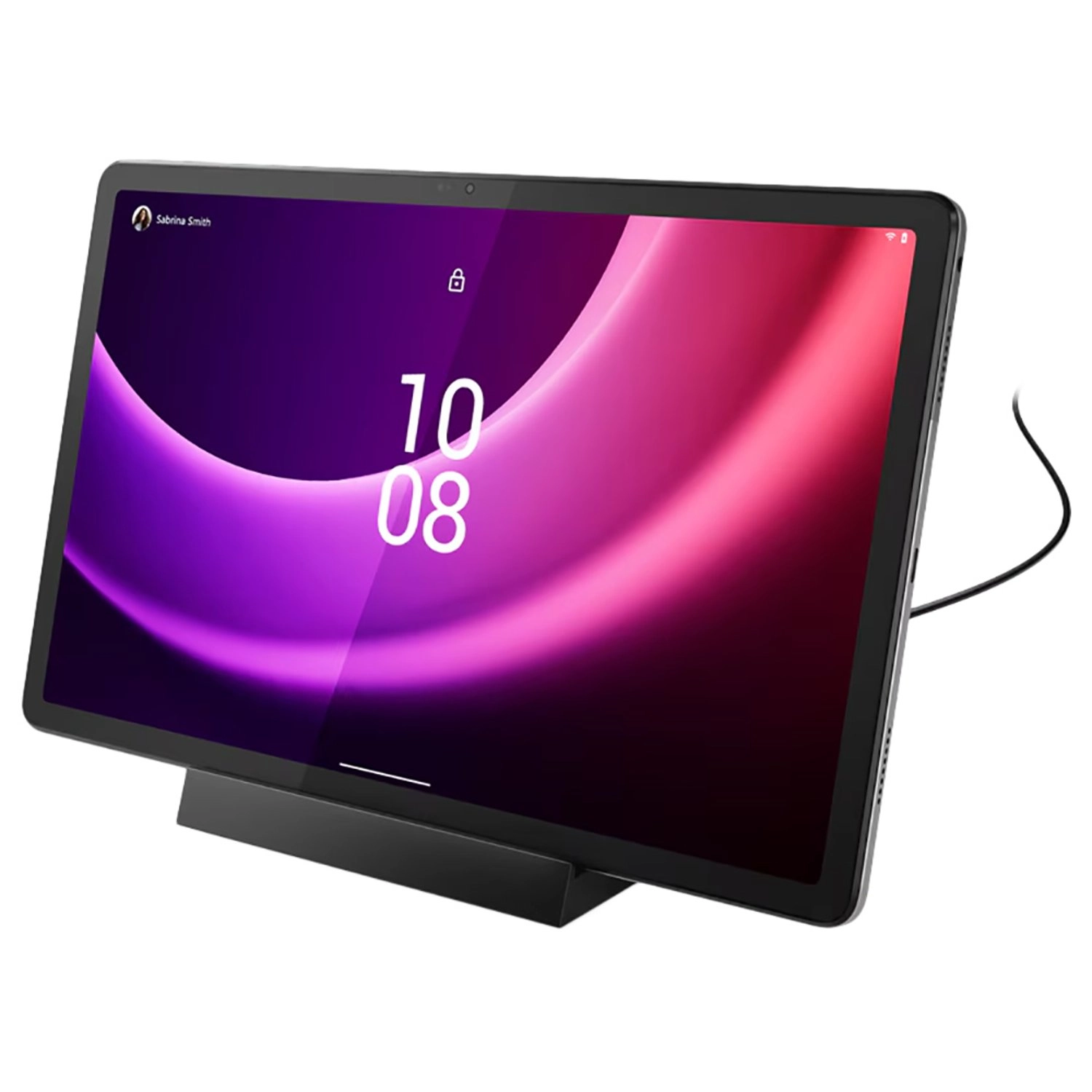 Tab P11 (2nd Gen) - 128GB 11.5"