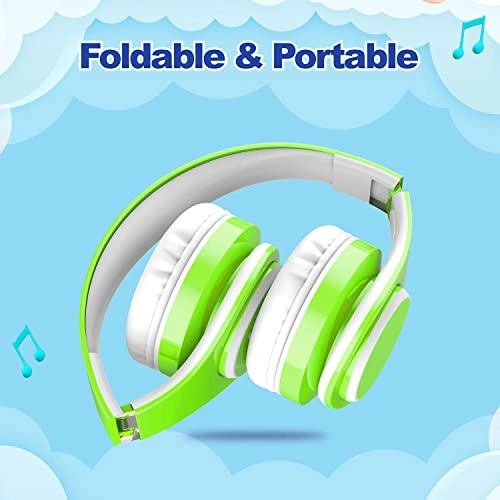 W01 Wireless Headphone