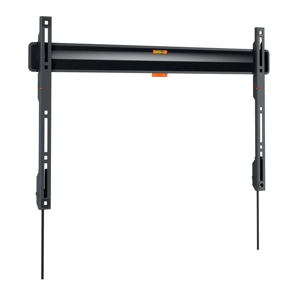 Vogel's TVM 3605 - 75 kilogram 40-100 inch