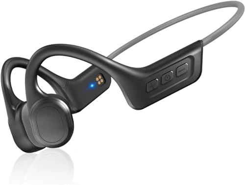 S800C Wireless Headphone