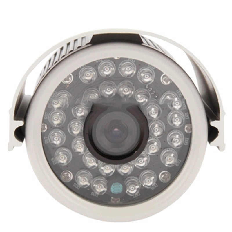 Infrared Camera 420TVL