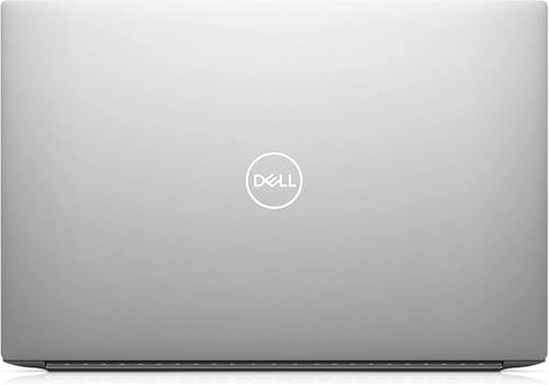 (Renewed) XPS-15-9500 - 15.6'' i9-10885H 32GB DDR4 1TB SSD