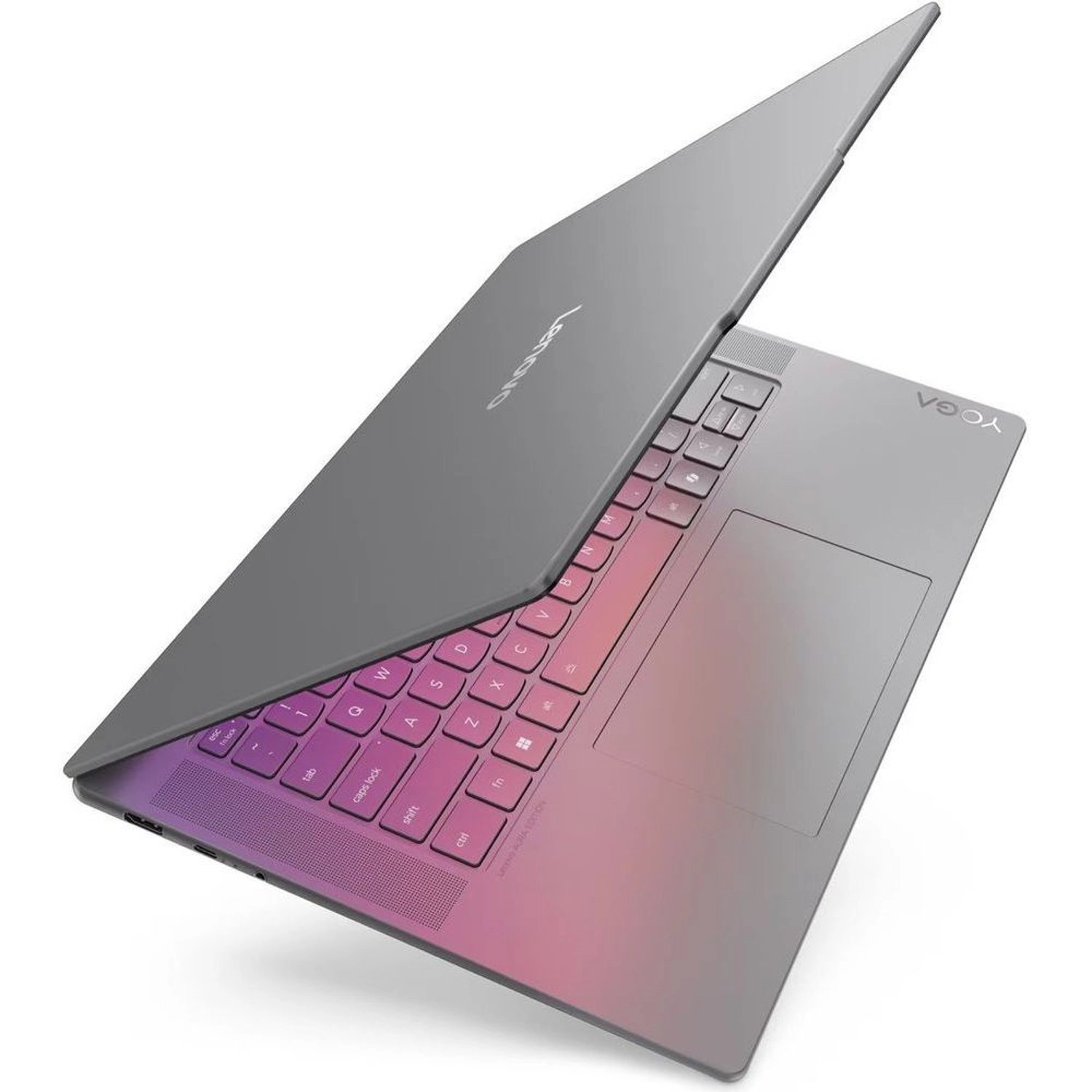 Yoga Slim 7 83HM002WUS - 15.3'' Core Ultra 7 32GB DDR5 1 TB SSD