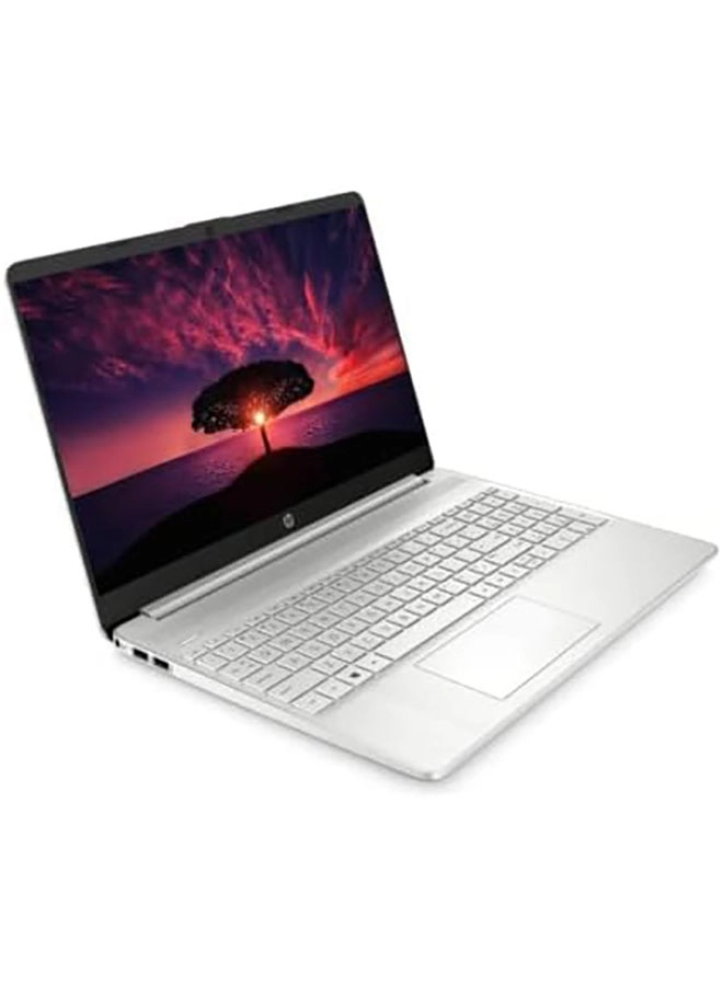 15 - 15.6'' 512GB 16GB Core i5-1135G7