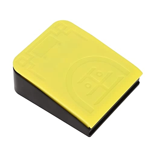 Bewinner FS17Pro - Wired/Wireless