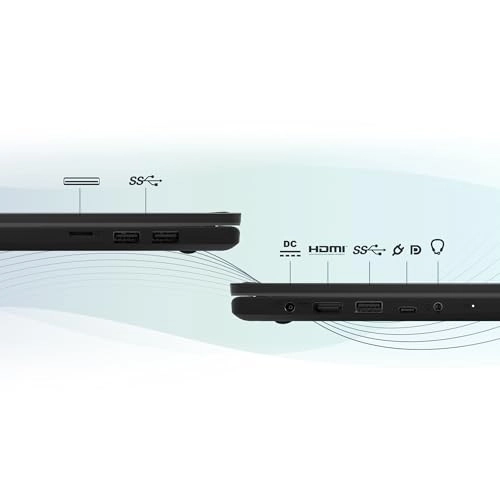 Modern 15 H C2RMG 9S7-15H551-208 - 15.6'' Ultra 7 255H 16GB DDR4 512GB SSD