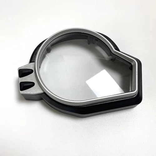 Motorcycle Dashboard Housing - CBR1000RR 2008 2009 2010 2011