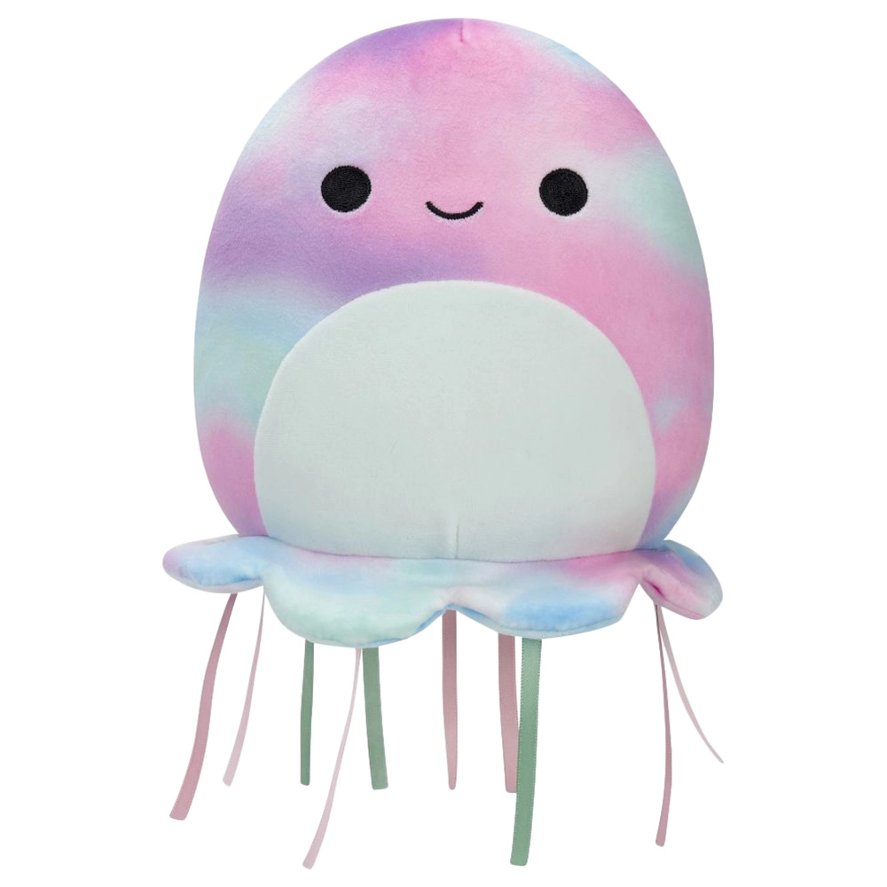 Squishmallows Krisa - 3.5-Inch