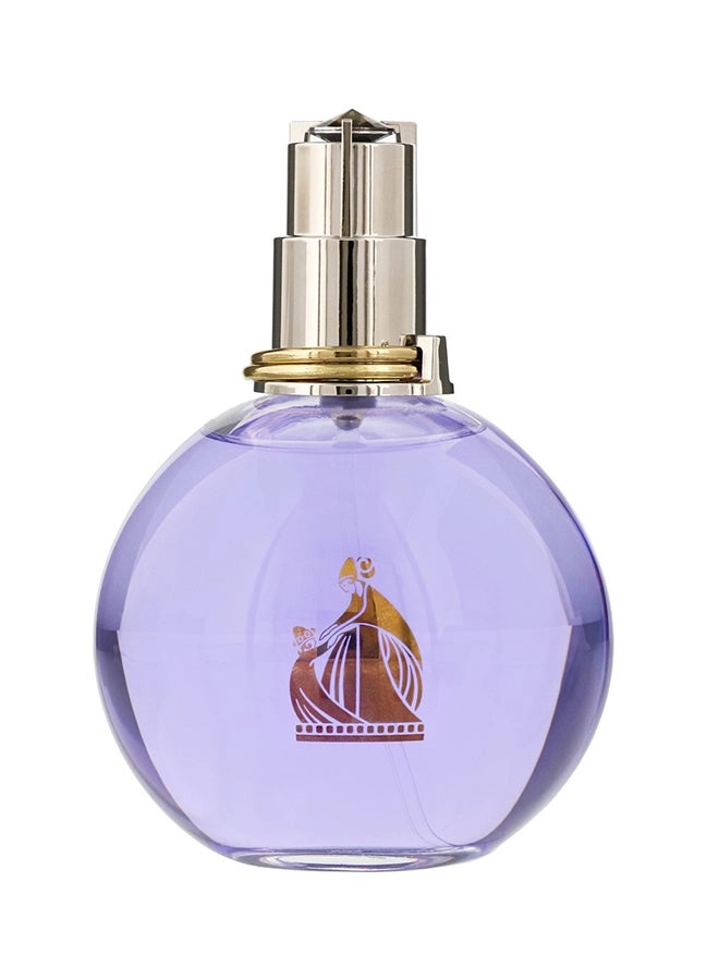 Eclat D'Arpege - Eau de Parfum 100ml