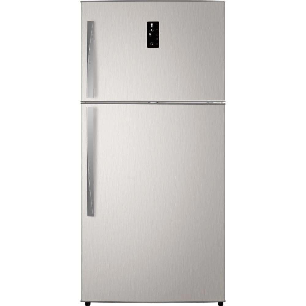 GLOBAL APPLIANCES GRF 675SSID