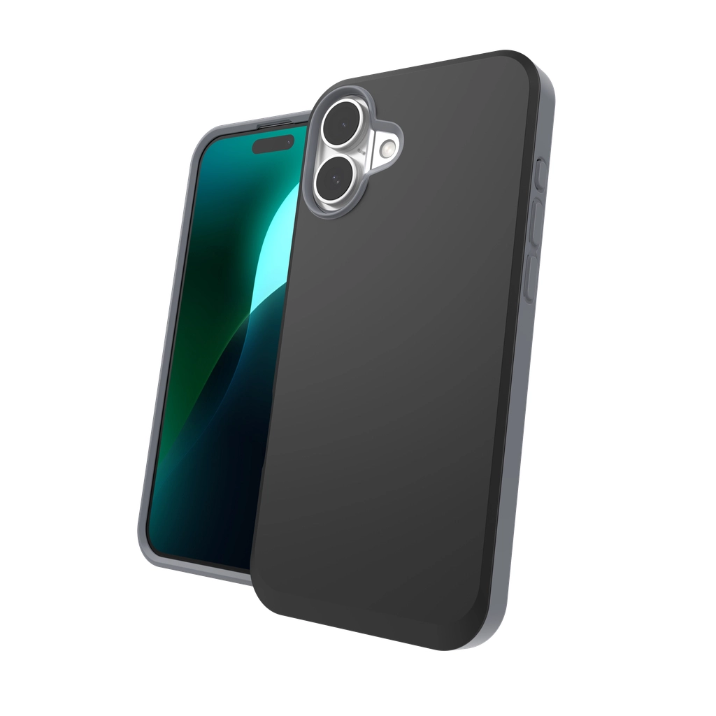 ZAGG Soho Snap Case for Apple iPhone 16 Plus