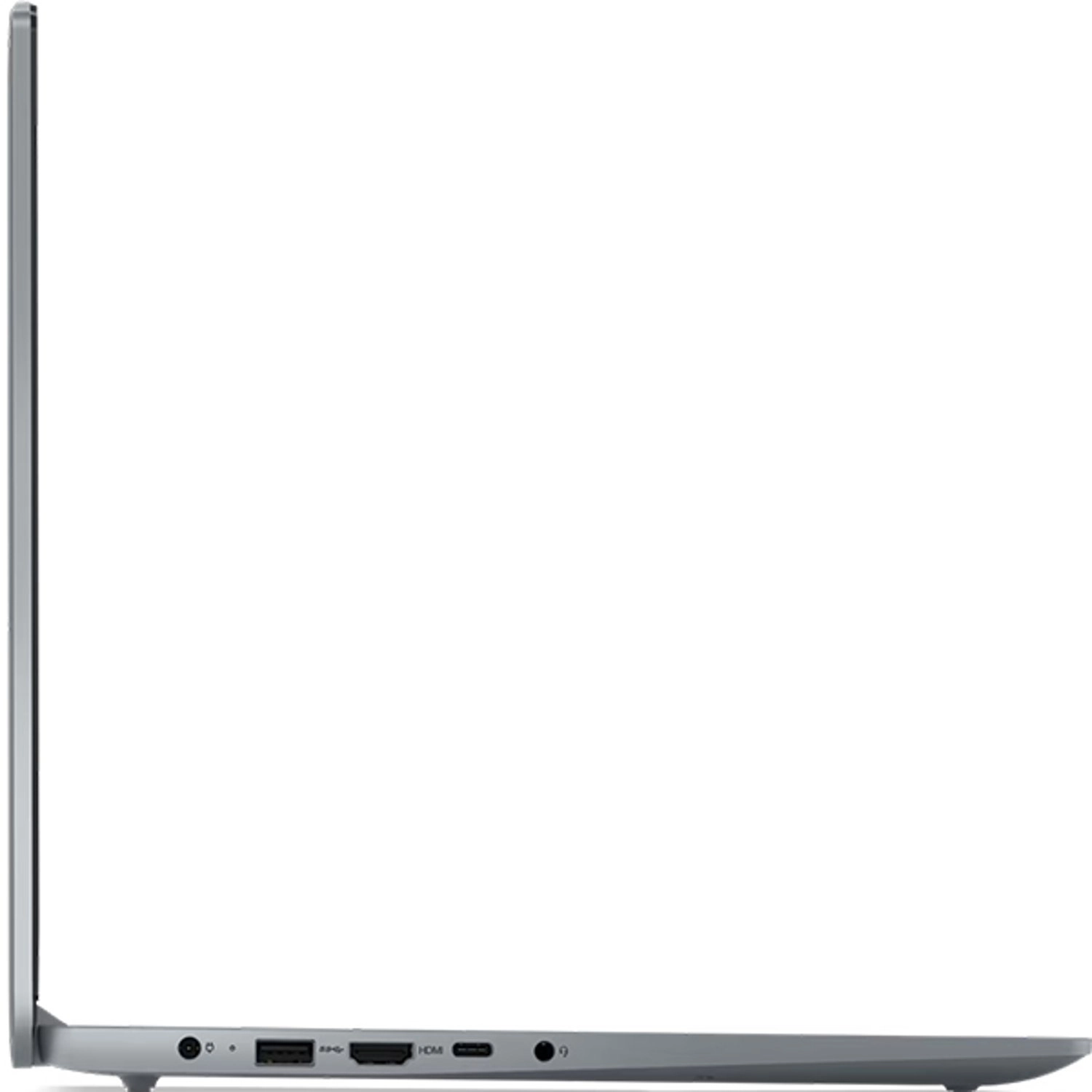IdeaPad Slim 3 15IAH8 - 15.6'' i5-12450H 8GB DDR5 512GB SSD