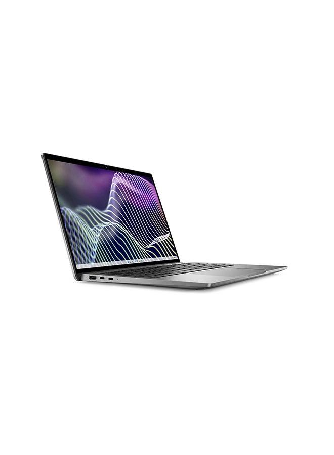 (Renewed) Latitude 7440 - 14'' Core i7-1355U 16GB 1000GB SSD