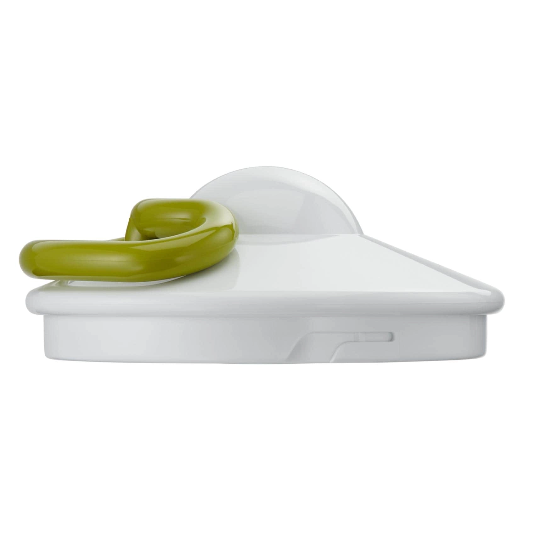 Manual Chopper - 900 ml