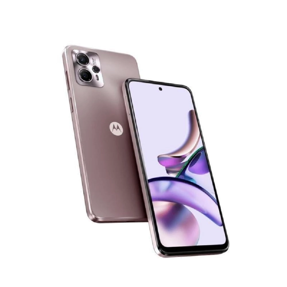 Moto G13 - 4GB 128GB
