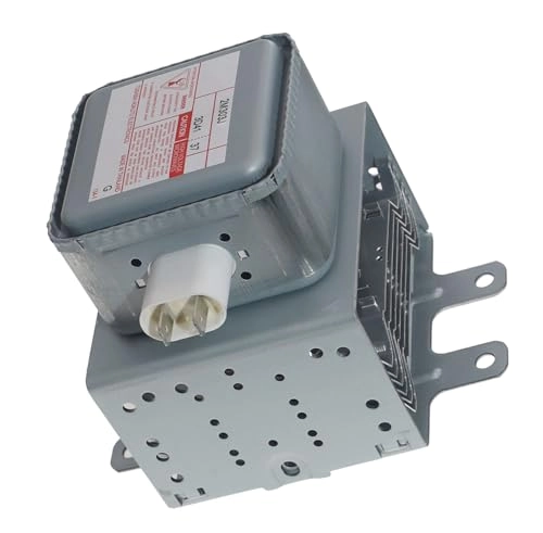 2M303J - 1080w Air-Cooling