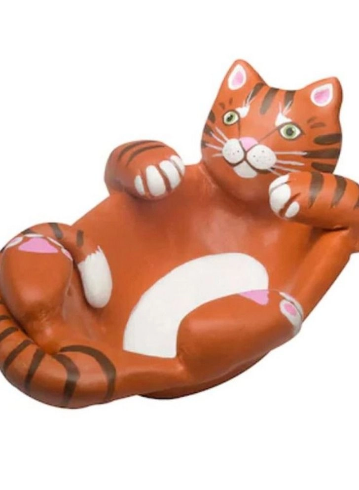 Original Clay - Polymer 454g